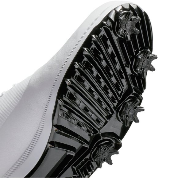 Nike Air Zoom Victory Tour \'Platinum Tint\' AQ1479-100 Leather Golf Cleats main image 14